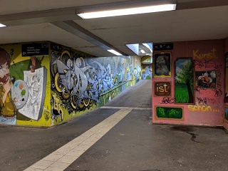 1A42C9F8-4121-4334-A1AF-A6C8C076413D 1 105 C