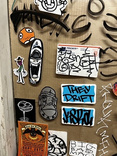 2EA3D3FB-4127-48D0-919E-996A381307F1 1 105 C