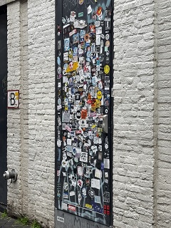 2F64FA18-15E3-45CD-B232-AFB5E471944D 1 105 C