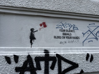 3417C578-E4BC-4BC7-B49C-8A9B641112F5 1 105 C