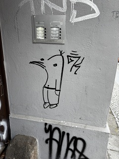 46A1E15F-D115-47C8-BCA1-3C63D57873EB 1 105 C