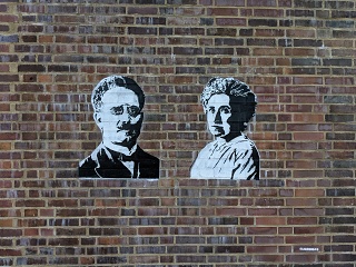 52C8A270-FE25-4C13-82C5-3F24CC92A4D2 1 102 O