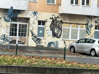 550EBF3E-55A7-4E81-8A1B-848ACC49A937 1 102 O