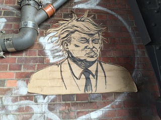 5516E178-7E7B-41C0-9739-08A61310F2F3 1 102 O