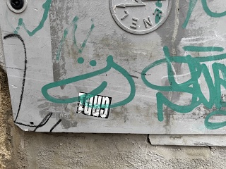 5746663E-926E-470C-B019-68939AB862C2 1 105 C