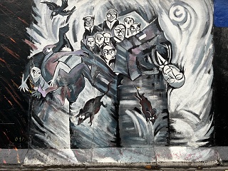 57526F86-5654-4746-AA91-F085835B67BF 1 105 C