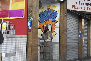 57E34325-7434-4C95-A534-FC9DD4A13FE1 1 102 O