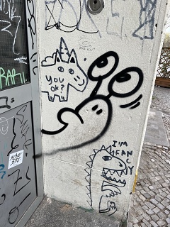 58A41CD0-0CB4-44BC-9EE0-0E367A5C0DE2 1 105 C