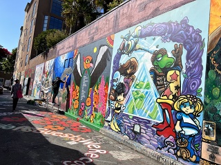 5A0D3B68-F01D-4447-8850-97C9E47F854C 1 105 C