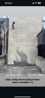 66F40FD5-7874-45DA-B031-047E61D6F280 1 105 C