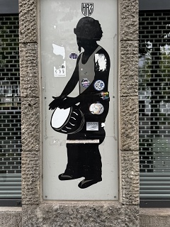 674004D7-4A4A-47F9-A93B-B4AD8C941F7A 1 105 C