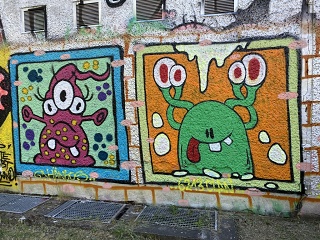 6837BA35-3456-473D-A0DE-57A134D9622B 1 105 C