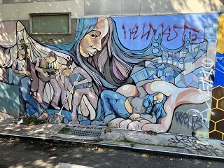 6A72E3DF-17DB-4249-A006-87CCF63CB3E2 1 105 C