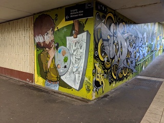 71280A28-0A0C-40D3-92F7-2FDD3F871449 1 105 C