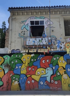 7429C0DE-043B-40AD-A46C-49883A5891E1 1 102 O