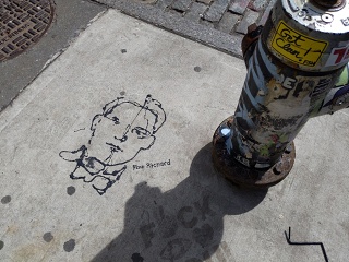 76A3AD23-650F-4658-A4AD-31E1420CF550 1 102 O