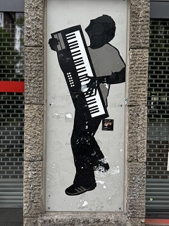 7C34EAA7-2E0C-481C-9E0A-4DDF0E549021 1 105 C