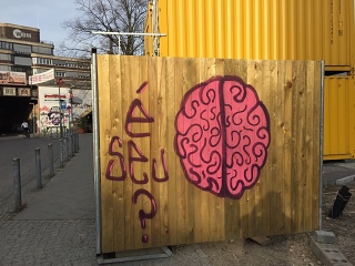 7EFD79CA-2CC8-483A-82C5-9BA67AC02F95 1 105 C