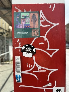 7FA68385-4B3E-4A19-9CE4-41C9E8507989 1 105 C