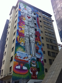 84ADFCE6-7CAB-42D4-90B6-F05977CE6548 1 102 O