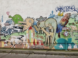 85015601-B457-4521-B198-4DECA43D2B4C 1 105 C