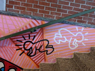 9994FD62-AA42-42ED-94C3-F1D8C1500D6D 1 105 C