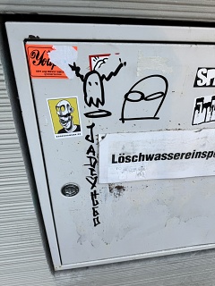 9AFCBDCB-9D9C-436E-A502-5BB7D3828435 1 105 C