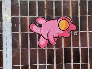 9B8F2298-E052-4AD2-999B-8FC42A46E351 1 105 C