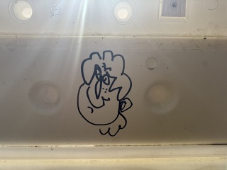 9CAFCD5F-AB9C-42CE-9F4B-B7F10CD50845 1 105 C