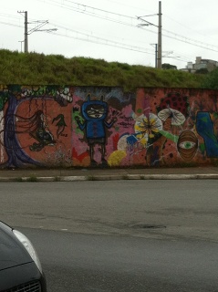 A1765F4D-363A-47F8-957D-2678696AD65D 1 102 O