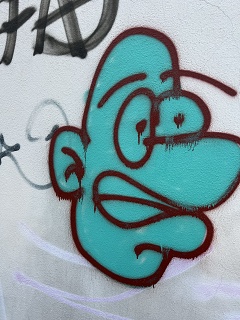 A6F791BA-9A72-4380-AEF7-E55FF70DCE26 1 102 O