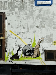 A8795543-452E-4675-9338-48A11D541551 1 105 C