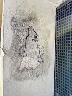 B153BAFB-1C5C-434B-9A41-86DCA0333755 1 102 O