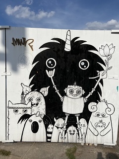 B1F95735-DC98-497A-BA88-FCEC60B234E2 1 105 C