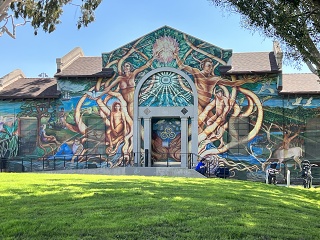 B3BCEAB6-C649-4379-81F9-1A79D186666D 1 102 O