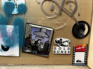 B4442A47-BFAD-41C0-B2A3-21AEAA41F8BB 1 105 C