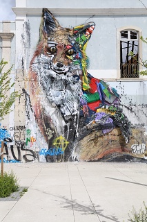 B5E5457A-F7D1-405E-BC3E-E32CC06E9D90 1 102 O