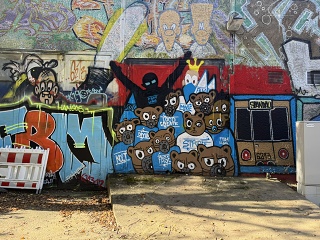 BA558F77-367E-438C-BA4F-C49E008526C4 1 102 O