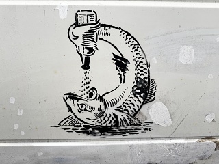 C2E683B8-8B9F-452B-907C-762EBC8D278F 1 105 C