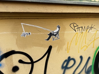 C42D1C1C-00F9-49CB-BAC9-936B75405734 1 105 C