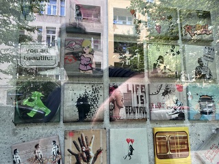 C495C262-FB0E-43DF-AB32-88AD4B9753CB 1 102 O