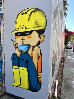 C552A74A-52F5-4467-A4BE-C09F6D0AE64C 1 105 C