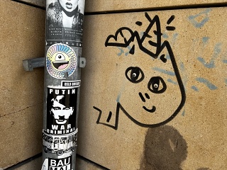 CB13E059-C037-4760-8261-3512BA4A2BD5 1 105 C