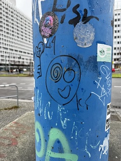 CE1762A4-81C8-4B58-8B7C-FEA331010ED3 1 105 C