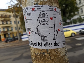 D67BD99F-C87A-4E40-A233-F2EA305CC382 1 105 C