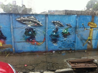 D7B43AE5-890C-471D-B1EC-AD710645ADC4 1 102 O