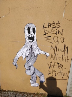 DEE5DACB-BE13-4F0A-B159-48ABB2C792C1 1 105 C