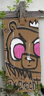 E069F168-D126-423F-9C4C-22609B67D23E 1 105 C