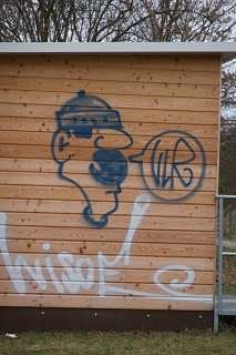 E31DD5A3-F402-4023-88C6-43FC73A782F2 1 102 O