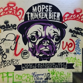 E456AC21-3D75-46E3-9882-CC0AB9B9EBA3 1 105 C